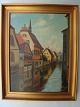 emne nr: 
104065