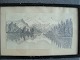 emne nr:
106061
