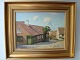 emne nr: 
110704