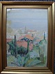 emne nr:
112894