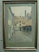 emne nr:
113937