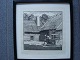 emne nr:
114503