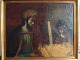 emne nr: 
115336