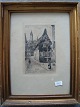 emne nr:
117070