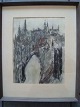 emne nr:
117269