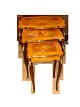 item no:
117321 item no:
117321