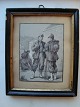 emne nr:
117778