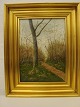 emne nr: 
118088