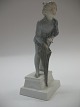 vare nr:
118308