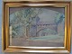 emne nr:
118588