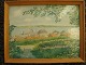 emne nr:
121537