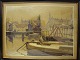 emne nr:
122117