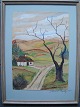 emne nr:
122383