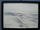 emne nr:
122387