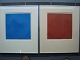 emne nr:
123628