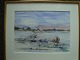 emne nr:
124399