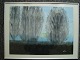 emne nr:
124815