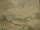 emne nr:
124820