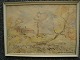 emne nr:
124821