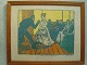 emne nr:
126313