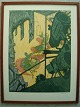 emne nr:
126314