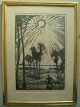 emne nr:
126315