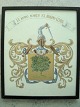 emne nr:
126316
