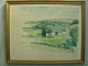 emne nr:
126320