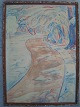 emne nr:
127895