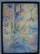 emne nr:
127896