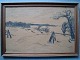 emne nr:
128119