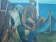 emne nr:
128376