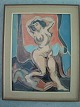 emne nr:
128377