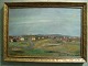 emne nr: 
128381