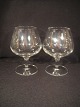 latest
new item latest
new item