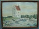 emne nr:
130079