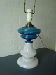 emne nr:
130453