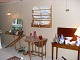 emne nr:
132077 emne nr:
132077