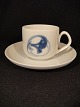 item no:
132254 item no:
132254