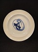 item no:
132257 item no:
132257