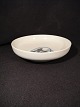 item no:
132262 item no:
132262