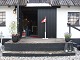 emne nr:
132334 emne nr:
132334