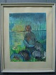 emne nr:
133554