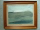 emne nr:
134124