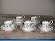 item no:
136736 item no:
136736