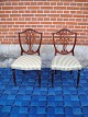 item no:
136771 item no:
136771