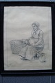 emne nr:
136798
