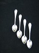 item no:
136959 item no:
136959