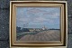 emne nr: 
137608