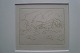 emne nr:
137613